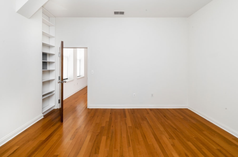 Victory Building Apartments in Philadelphia, PA PMC Property Group